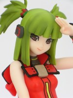 ツガル 6