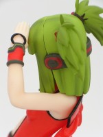 ツガル 7