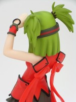 ツガル 8