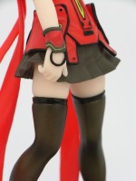 ツガル 15