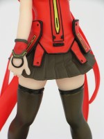 ツガル 14