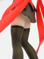 ツガル 19