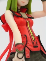 ツガル 9
