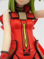 ツガル 10
