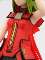 ツガル 11