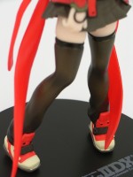 ツガル 16