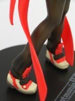 ツガル 17