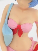 綾波レイ(ピンク) 7 綾波レイ(ピンク) 7