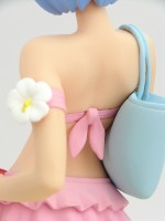 綾波レイ(ピンク) 9 綾波レイ(ピンク) 9