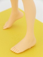 綾波レイ(ピンク) 19 綾波レイ(ピンク) 19
