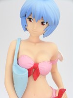 フォトギャラリー2 1