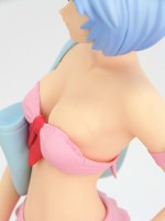 フォトギャラリー2 2
