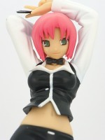 リオ（ディーラー）