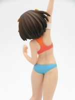 ハルヒB 2 ハルヒB 2
