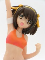 ハルヒB 3 ハルヒB 3