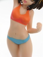 ハルヒB 4 ハルヒB 4