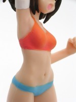 ハルヒB 5 ハルヒB 5