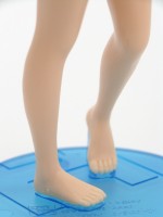ハルヒB 10 ハルヒB 10