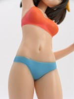 ハルヒB 6 ハルヒB 6