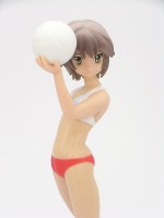 長門有希B 2 長門有希B 2