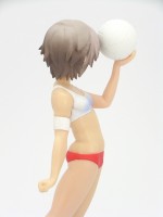 長門有希B 3 長門有希B 3