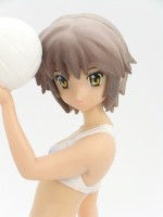 長門有希B 4 長門有希B 4