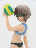 長門有希B 13 長門有希B 13