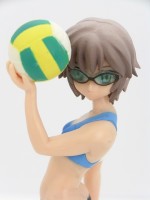 長門有希B 14 長門有希B 14