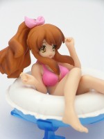 朝比奈みくるB 2 朝比奈みくるB 2