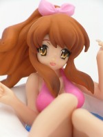 朝比奈みくるB 4 朝比奈みくるB 4