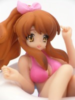 朝比奈みくるB 3 朝比奈みくるB 3