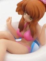 朝比奈みくるB 6 朝比奈みくるB 6