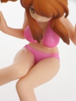 朝比奈みくるB 9 朝比奈みくるB 9