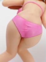 朝比奈みくるB 11 朝比奈みくるB 11