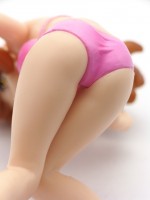 朝比奈みくるB 12 朝比奈みくるB 12