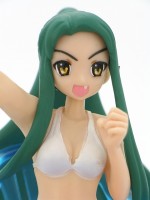 鶴屋さんB 2 鶴屋さんB 2