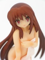 リトルバスターズ！EX ヒロイン・エクスタシーフィギュア 棗鈴 4