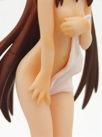 リトルバスターズ！EX ヒロイン・エクスタシーフィギュア 棗鈴 8