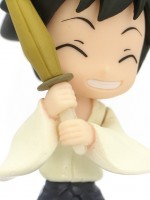 山本武 4 山本武 4