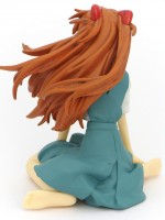惣流・アスカ・ラングレー 15