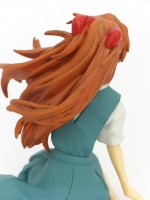 惣流・アスカ・ラングレー 4
