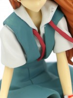 惣流・アスカ・ラングレー 10