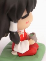 博麗霊夢 6 博麗霊夢 6