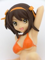 涼宮ハルヒ 3 涼宮ハルヒ 3