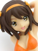 涼宮ハルヒ 6 涼宮ハルヒ 6