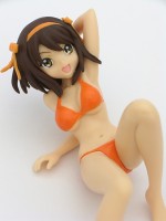 涼宮ハルヒ 14 涼宮ハルヒ 14