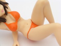 涼宮ハルヒ 10 涼宮ハルヒ 10