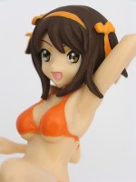 涼宮ハルヒ 4 涼宮ハルヒ 4