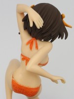 涼宮ハルヒ 15 涼宮ハルヒ 15