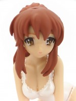 朝比奈みくる 4 朝比奈みくる 4